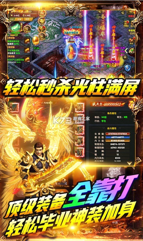 ը2022-ը2022汾v1.0.02022°