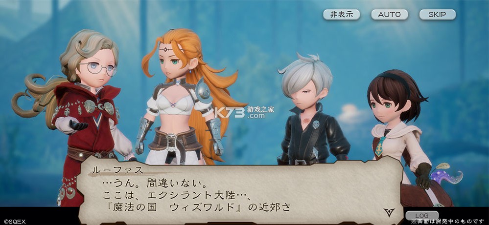 Ĭʾ¼BRILLIANT LIGHTS-Ĭʾ¼BRILLIANT LIGHTSϷv1.0.2°