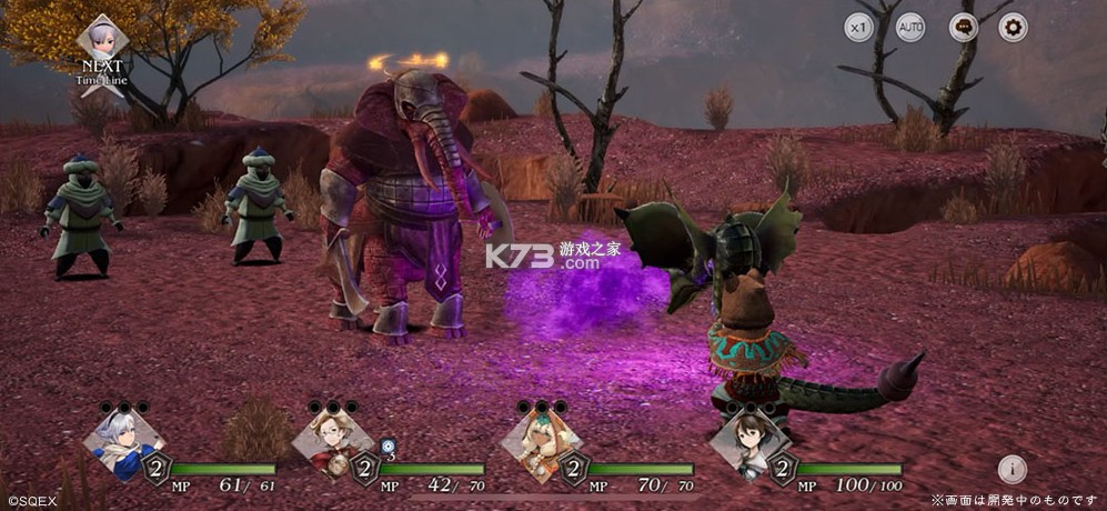 Ĭʾ¼BRILLIANT LIGHTS-Ĭʾ¼BRILLIANT LIGHTSϷv1.0.2°