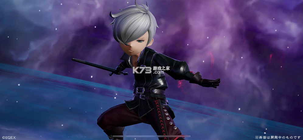 Ĭʾ¼BRILLIANT LIGHTS-Ĭʾ¼BRILLIANT LIGHTSϷv1.0.2°