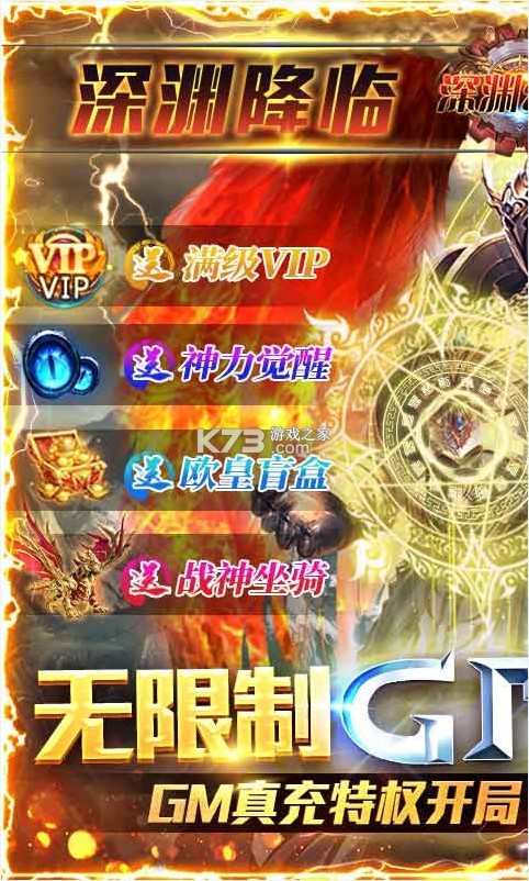 ԨӰֵ-ԨӰ俨v1.0.3޵ֵ