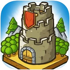 成长城堡 v1.36.14 2022年无限金币钻石破解版最新版