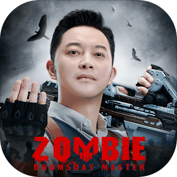 ĩʦ2022°-ĩʦ2022°v1.2.0