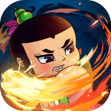 «ֵӽ2022°-«ֵӽ2022°v1.0.132