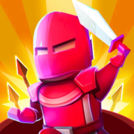 Ŵսƽ-Ŵս޽ƽv1.1ڹƽ