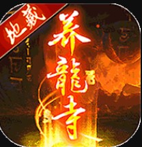 ɽԪ-ɽԪv1.0.36ͳֵ