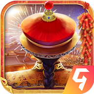 ڴ嵱ʵ2022°-ڴ嵱ʵ2022ٷv8.2.0.0