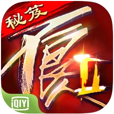 2°2022(δ)-2°2022ԤԼv9.0.77717