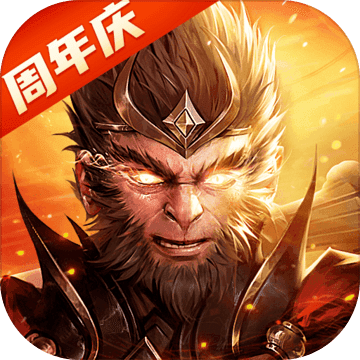 Զ2°2022-Զ22022°v1.40.1ͻ