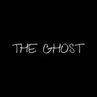 The Ghost破解版-The Ghost无敌版下载v1.0.49内置菜单