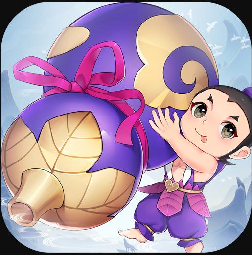 º«ֵܾΰ-º«ֵܾ°v1.10.4ζ