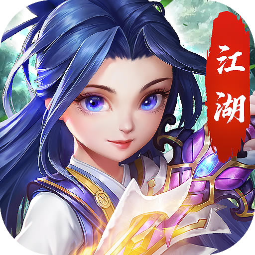 ѩнϷ-ѩн°v1.6.3.000׿