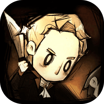 ҽƽ-ҽƽv2.20220224.1