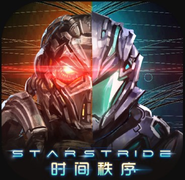 ʱϷ(δ)-ʱԤԼv1.0׿