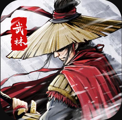 ִ˵ΰ-ִ˵°v1.6.4ζ