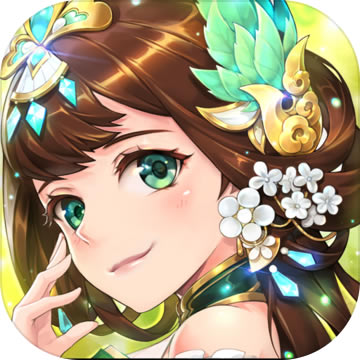 Ů2022°汾-Ů2022°v1.11.4701