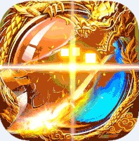 йԪ-й俨v1.0.0ͳֵ