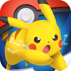 ħ2022°(δ)-ħ2022ʽԤԼv1.1.0.15