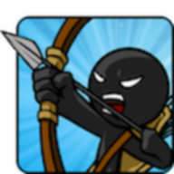 stickwarlegacyƽʯ-stickwarlegacyʯv2022.1.18