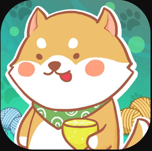 Ķ԰ΰ-Ķ԰ζv4.1.0.00020001°