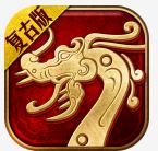 װþvivoֻ-װþvivov2.20.2.30