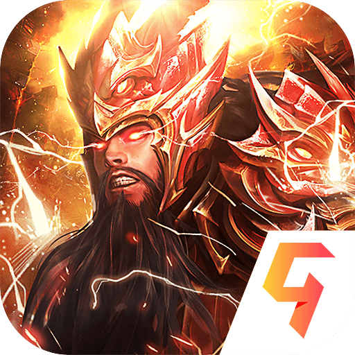 ҵ2022°-ҵ2022ιٷv3.1.6