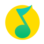 QQֳٷ-QQֳذv1.9.8.22°