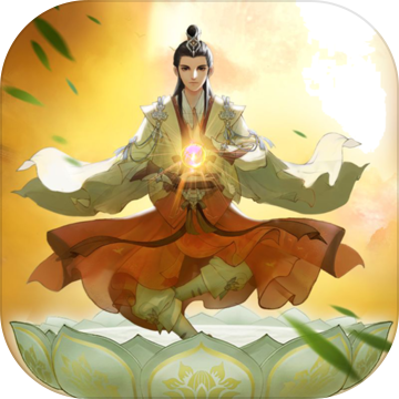 ƶ2022°-ƶ2022°v2.2.2׿