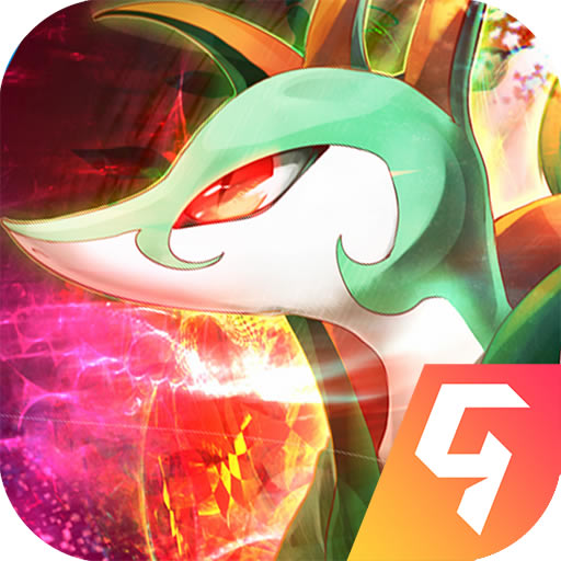 ܾ2022°-ܾ2022ٷv3.0.3