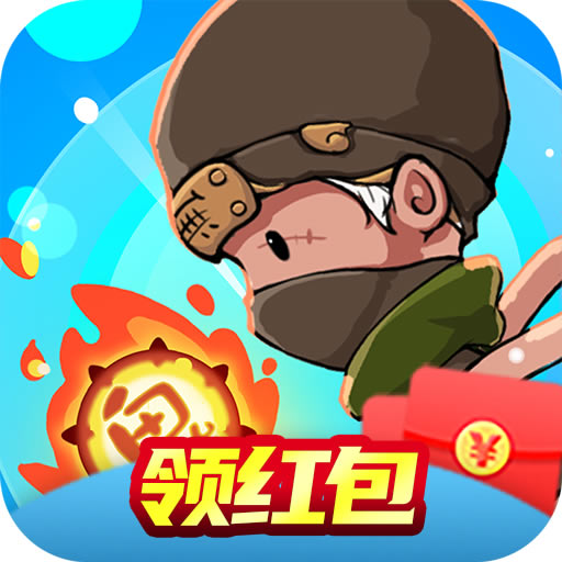 һ-һϷv1.01.001׬Ǯ