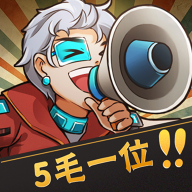 2048שϷ-2048ש鰲׿1.0.0