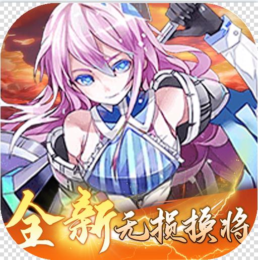 ɫ̳ǰ-ɫGM̳ǰv1.0GM