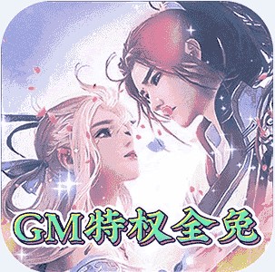 ԵGMȫ-ԵԪֵv1.0ͳֵ