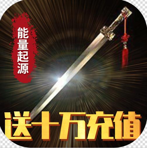 ԴԪ-ԴԪv1.088888Ԫ