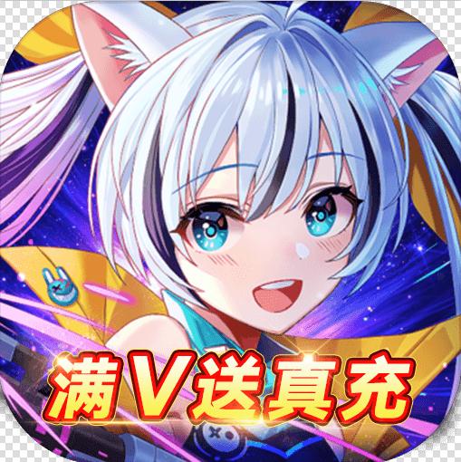 һͳ1000Ԫֵ-һͳv1.0.0