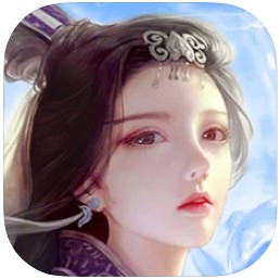 ɽ2022°-ɽ2022v1.13.88