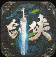 ִԶհ-ִʵհv1.0.0ѻհ