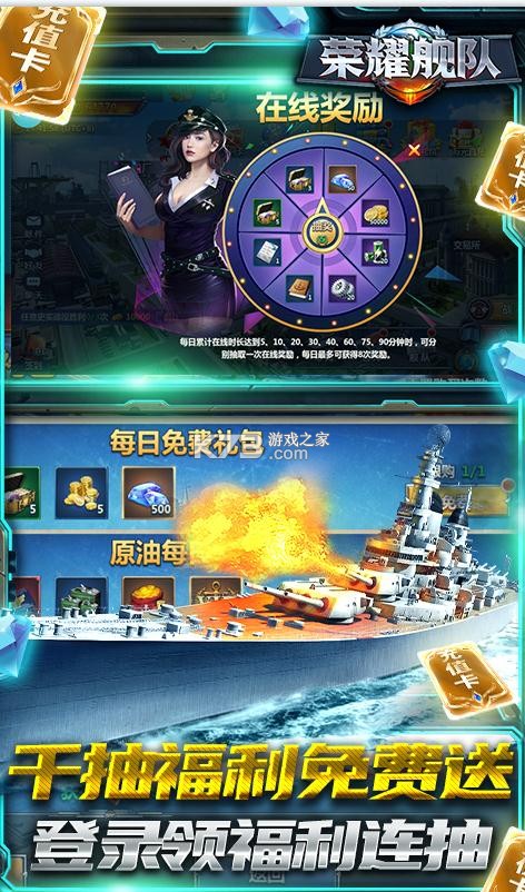 ҫbt-ҫӱ̬v1.0.1̬Ϸ