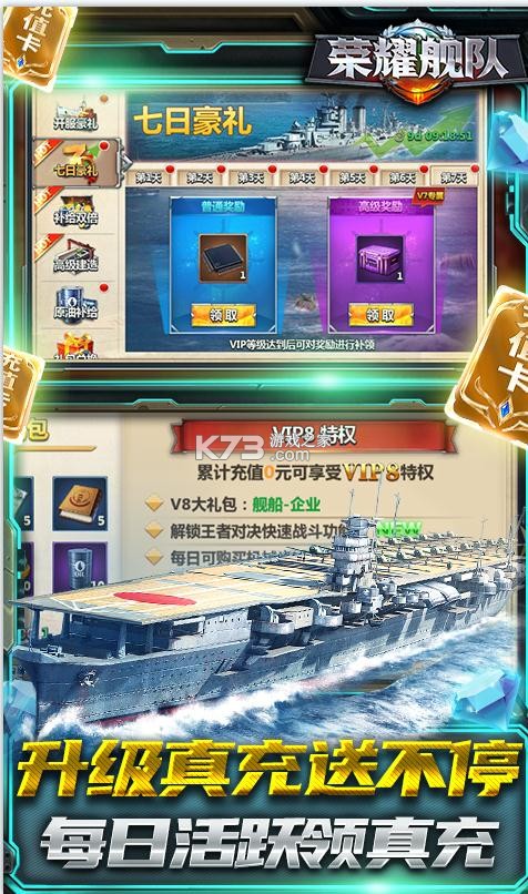 ҫbt-ҫӱ̬v1.0.1̬Ϸ