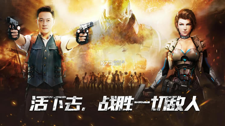 ĩʦ2022°-ĩʦ2022°v1.2.0