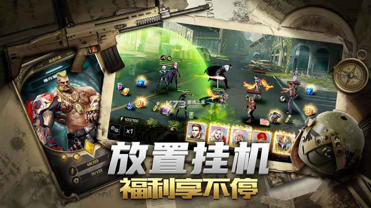 ĩʦ2022°-ĩʦ2022°v1.2.0