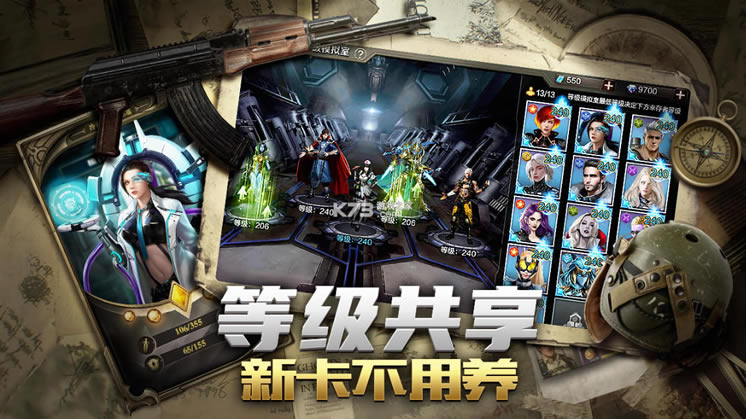 ĩʦ2022°-ĩʦ2022°v1.2.0