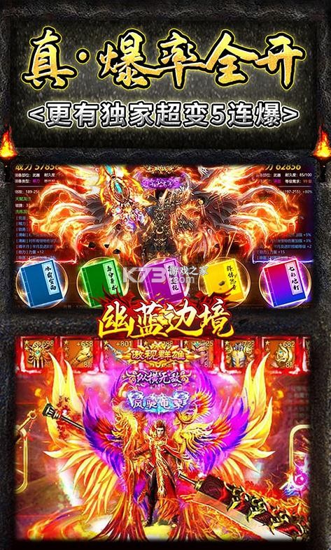 ߾汾-߾޹ٰv1.0.0޵