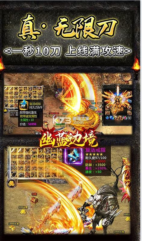 ߾汾-߾޹ٰv1.0.0޵