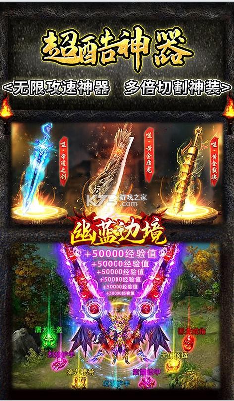 ߾汾-߾޹ٰv1.0.0޵