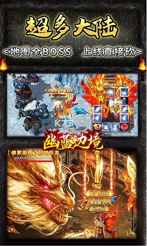 ߾汾-߾޹ٰv1.0.0޵