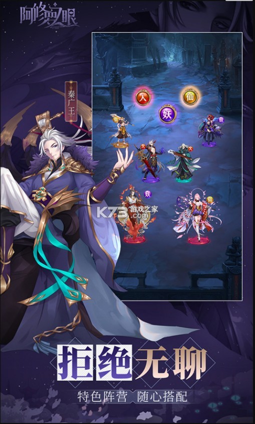 ֮۵¼񽫰-֮񽫰v1.0.2񽫰