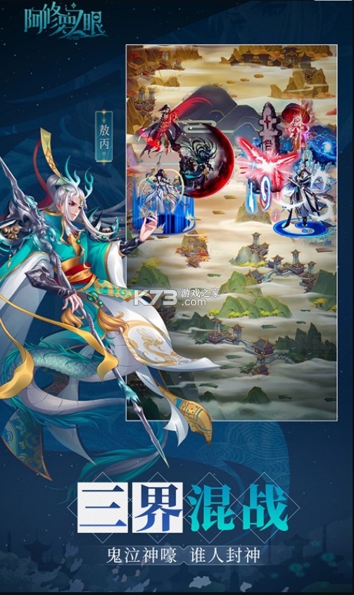 ֮۵¼񽫰-֮񽫰v1.0.2񽫰