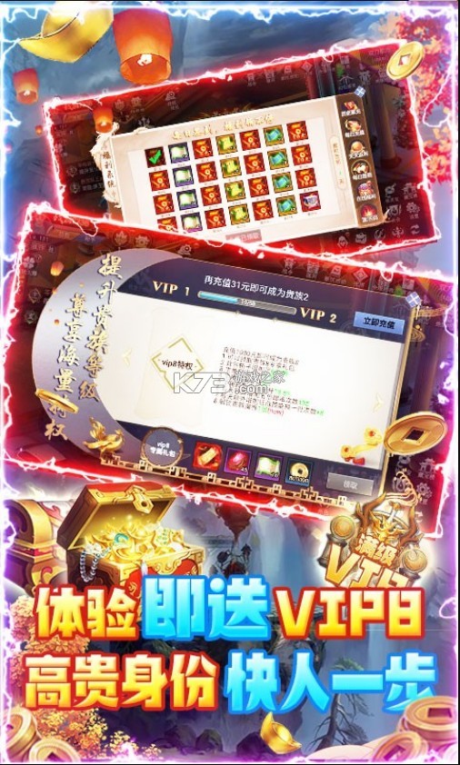 һ̳ǰ-GM̳ǰv1.0.0Ȩ̳ǰ