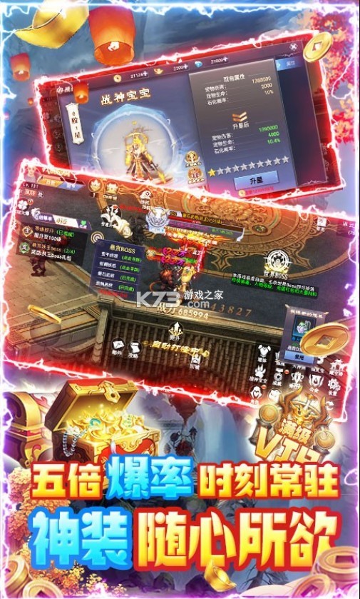 һ̳ǰ-GM̳ǰv1.0.0Ȩ̳ǰ